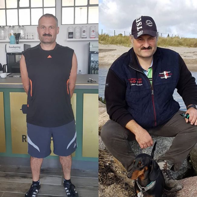 44290437_1027411807466580_3244436935556464640_o