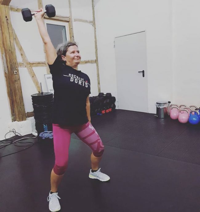 46489530_1048063978734696_2582565939618775040_o