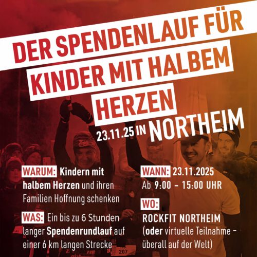 RZ_HBU_Plakat_A3_09-2025.indd RZ_HBU_Plakat_A3_09-2025.indd