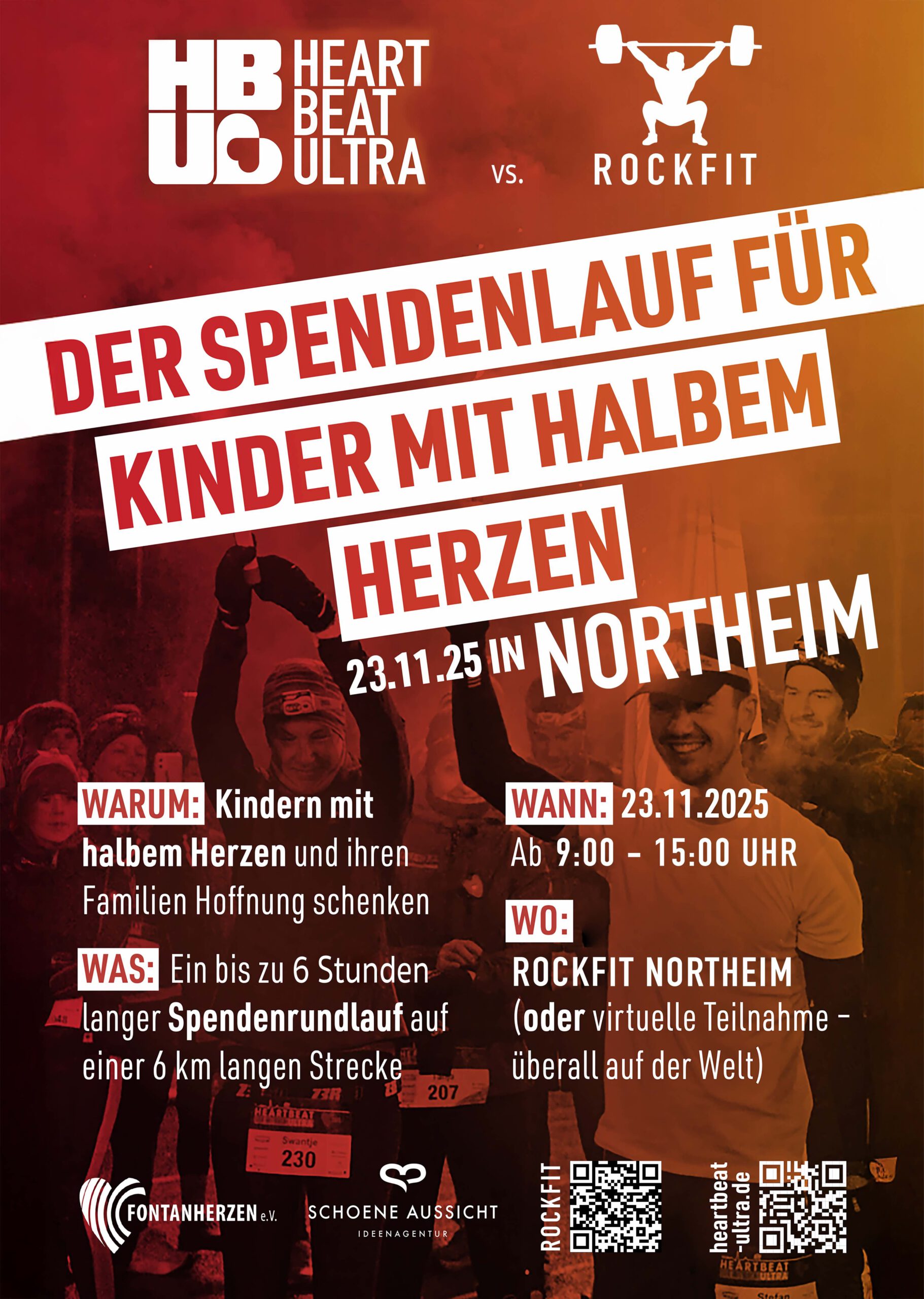 RZ_HBU_Plakat_A3_09-2025.indd