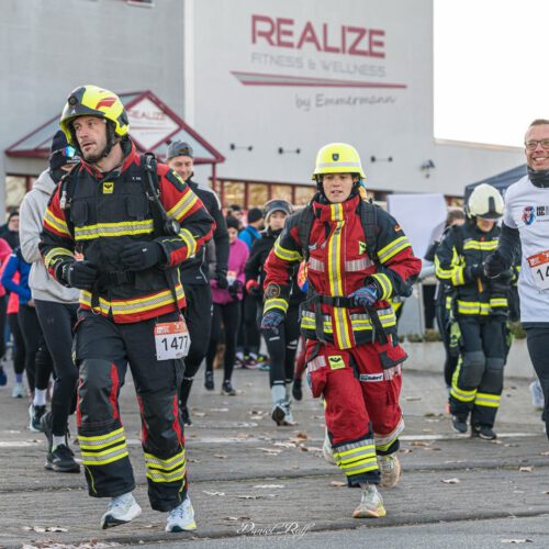 587429012_18414041080138207_6684959329492097713_n 587429012_18414041080138207_6684959329492097713_n