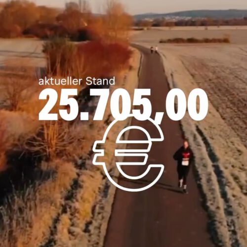 589075378_18415186099138207_687496575173980237_n 589075378_18415186099138207_687496575173980237_n