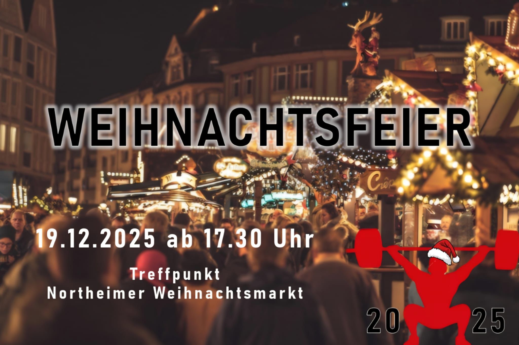 WhatsApp Image 2025-12-03 at 14.00.22