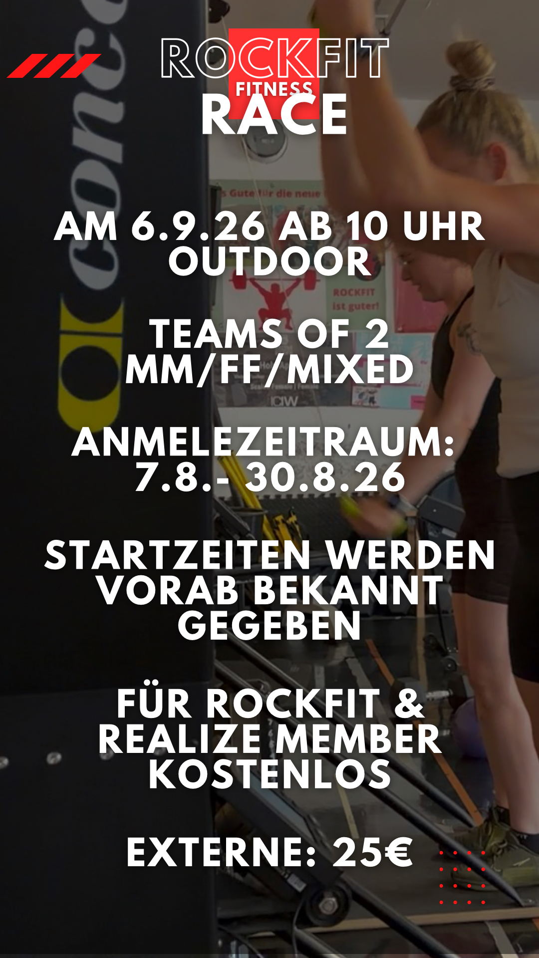 Kopie von Kopie von Kopie von Kopie von Kopie von Kopie von black friday - 2